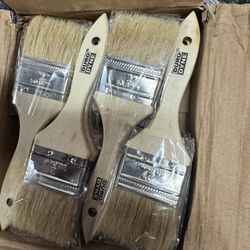 Paint Brush 
