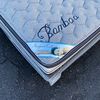 Bedex Mattresses