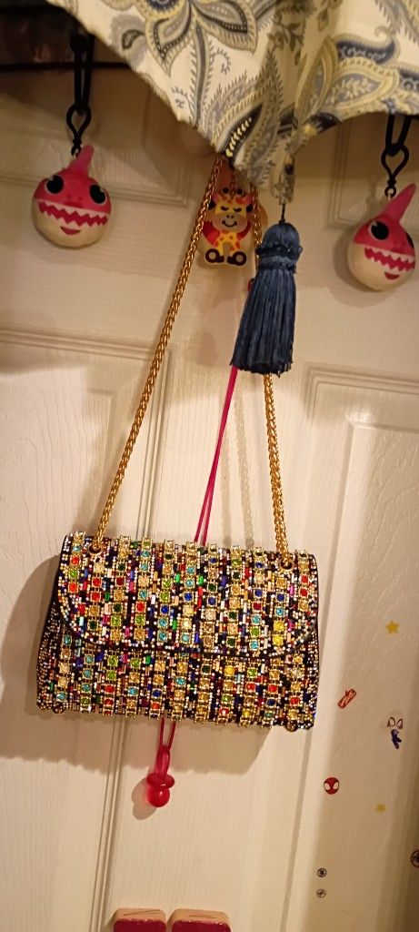 Purse
