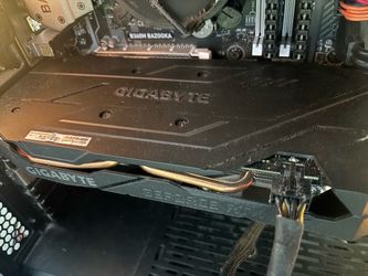 32 gb ram and gpu for sale