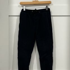 Balera Boys Dance Joggers