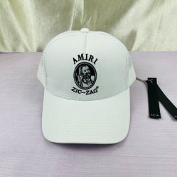 AMIRI 