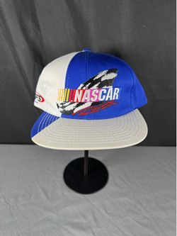 SnapBack: NASCAR Racing