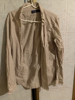 Ralph lauren shirt