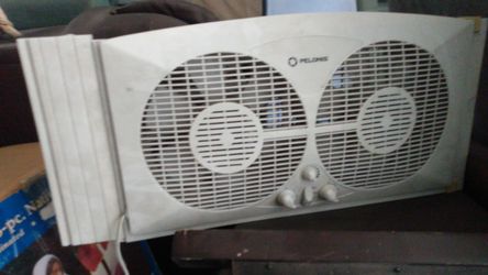 Fan