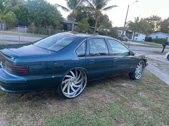 Clean