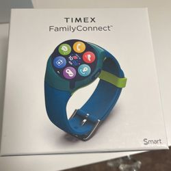 Timex Kids Smart Watch for Sale in West Palm Beach FL OfferUp