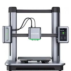 AnkerMake M-5 3D printer