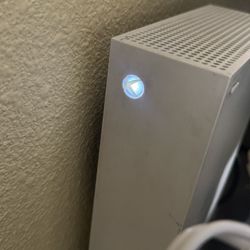 Xbox Series S SEND BEST OFFER