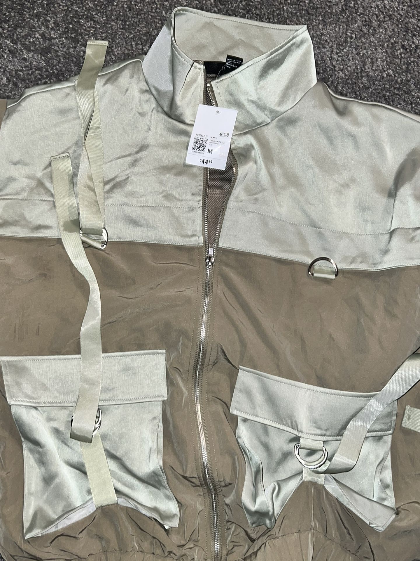 Caoboy jackets sacos Vaqueros, nuevos for Sale in Oxnard, CA - OfferUp