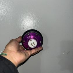 Na Miata Parts 