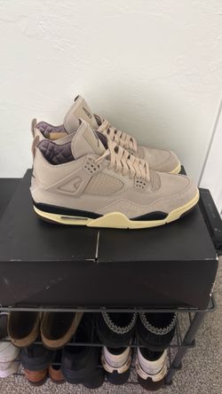 Jordan 4 black cat, Jordan 4, Jordan 11 cool grey