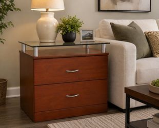 Night stand