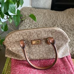 Calvin Klein Handbag