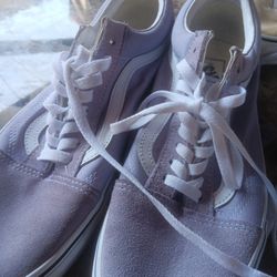 Sneakers Vans 