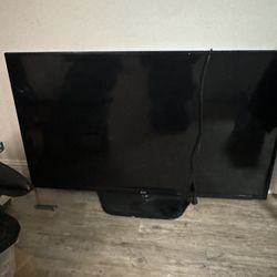 55 “ Lg Tv($200)