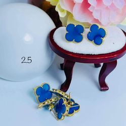 18k REAL PURE SOLID PAWNABLE SAUDI GOLD VCA INSPIRED