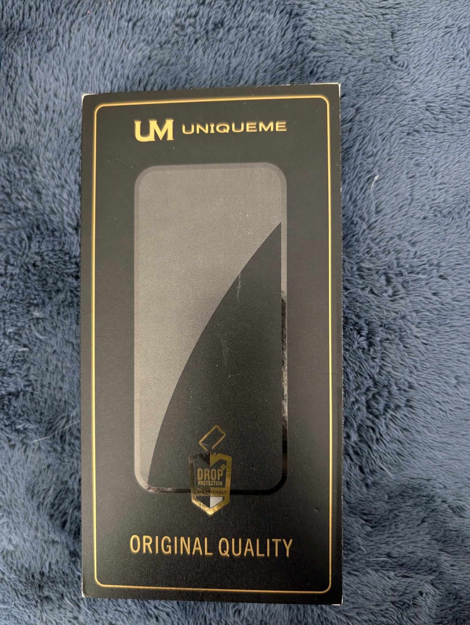 Screen Protector For Google Pixel 7a