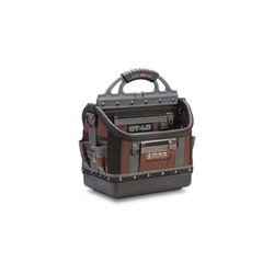 VETO OT-LC Large Open Top Tool Bag