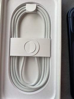 iPhone 17 pro T-Mobile