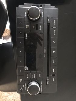 Reproductor original