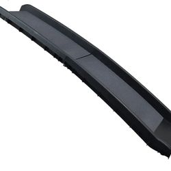 Pet ramp