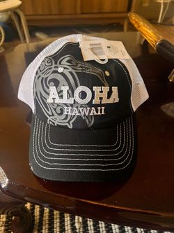 Hat