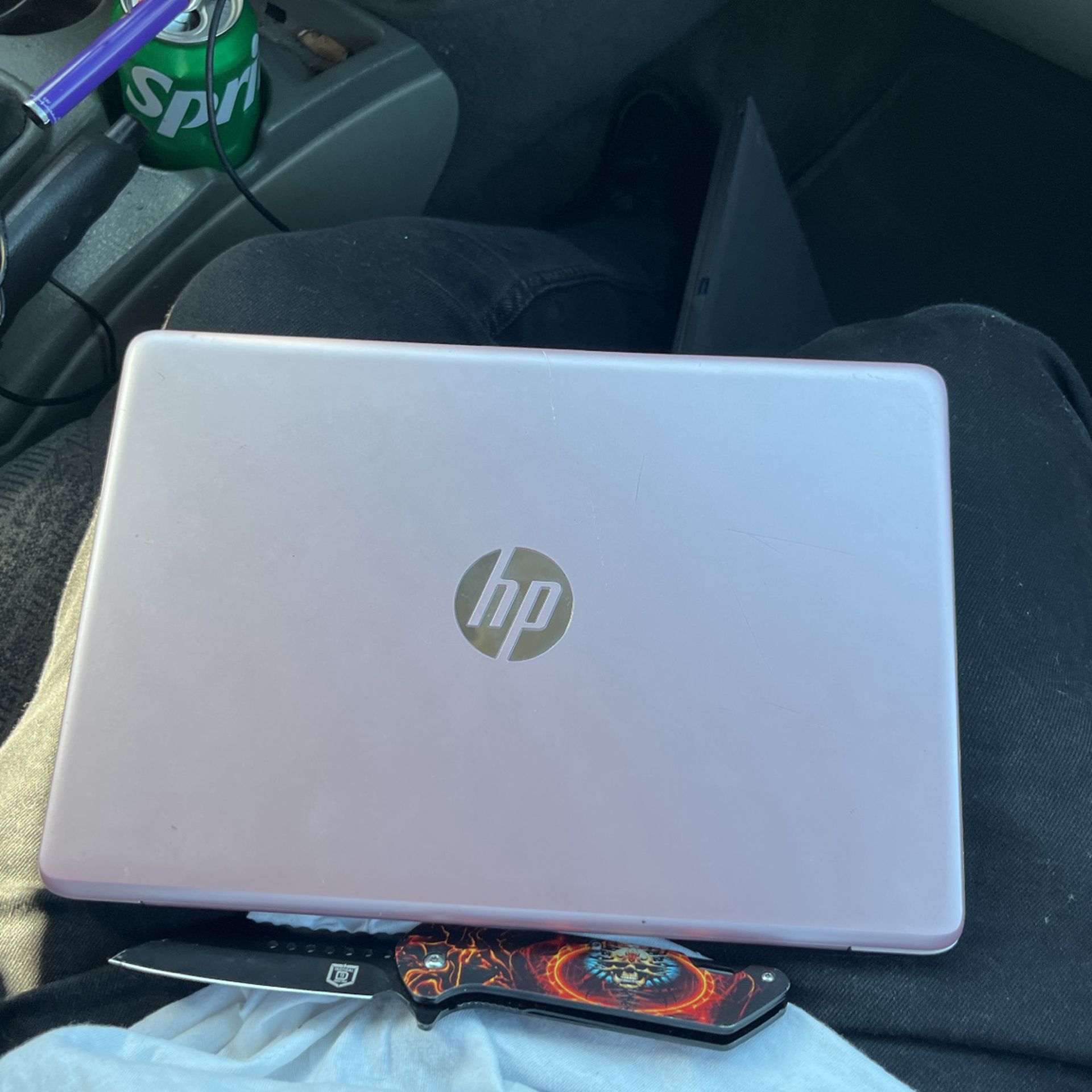 Laptop For 100