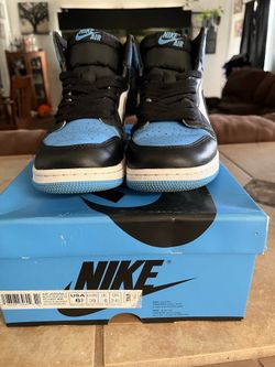 Air Jordan