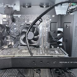 Computer Parts