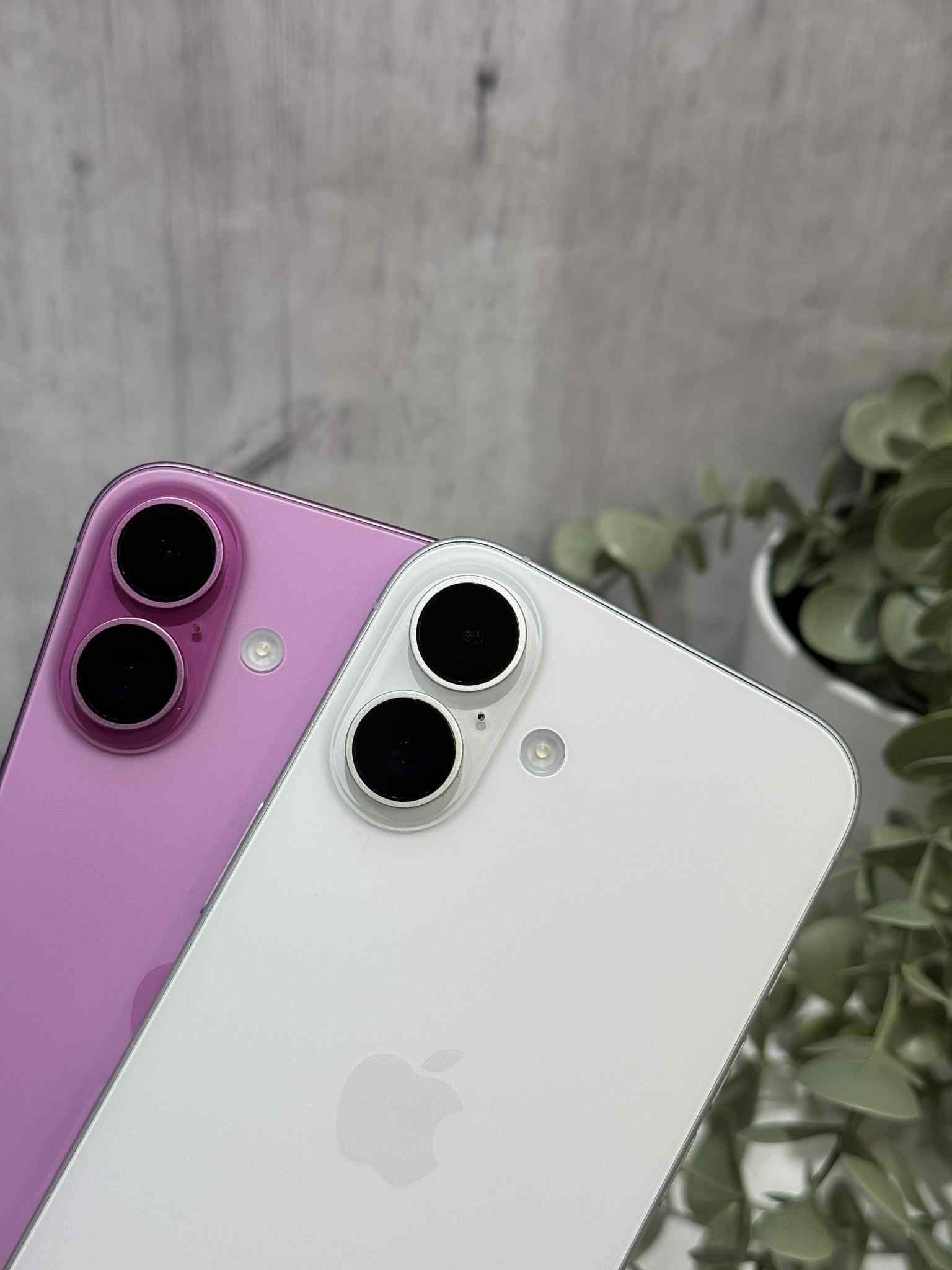 Apple iPhone 16 - Pay $5 DOWN AVAILABLE - NO CREDIT NEEDED