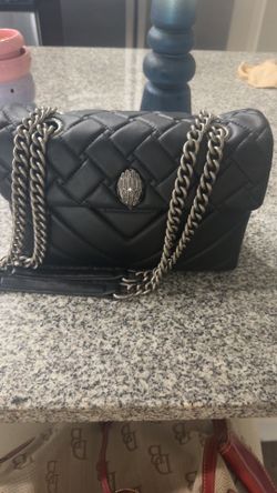 Kurt Geiger purse