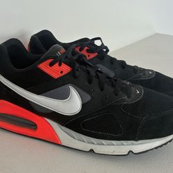 Nike Air Max Shoes Sneakers 580518-016 Men’s Size 13