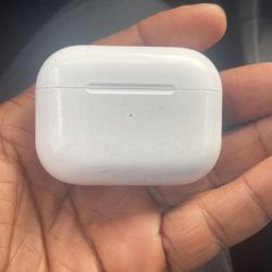 New AirPods Not The Cheap Ones 
