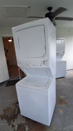 Stakcable 27" Work Perfect