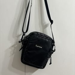 Supreme Bag 