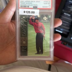 Sports Cards 