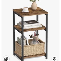 Side Table For Homes 