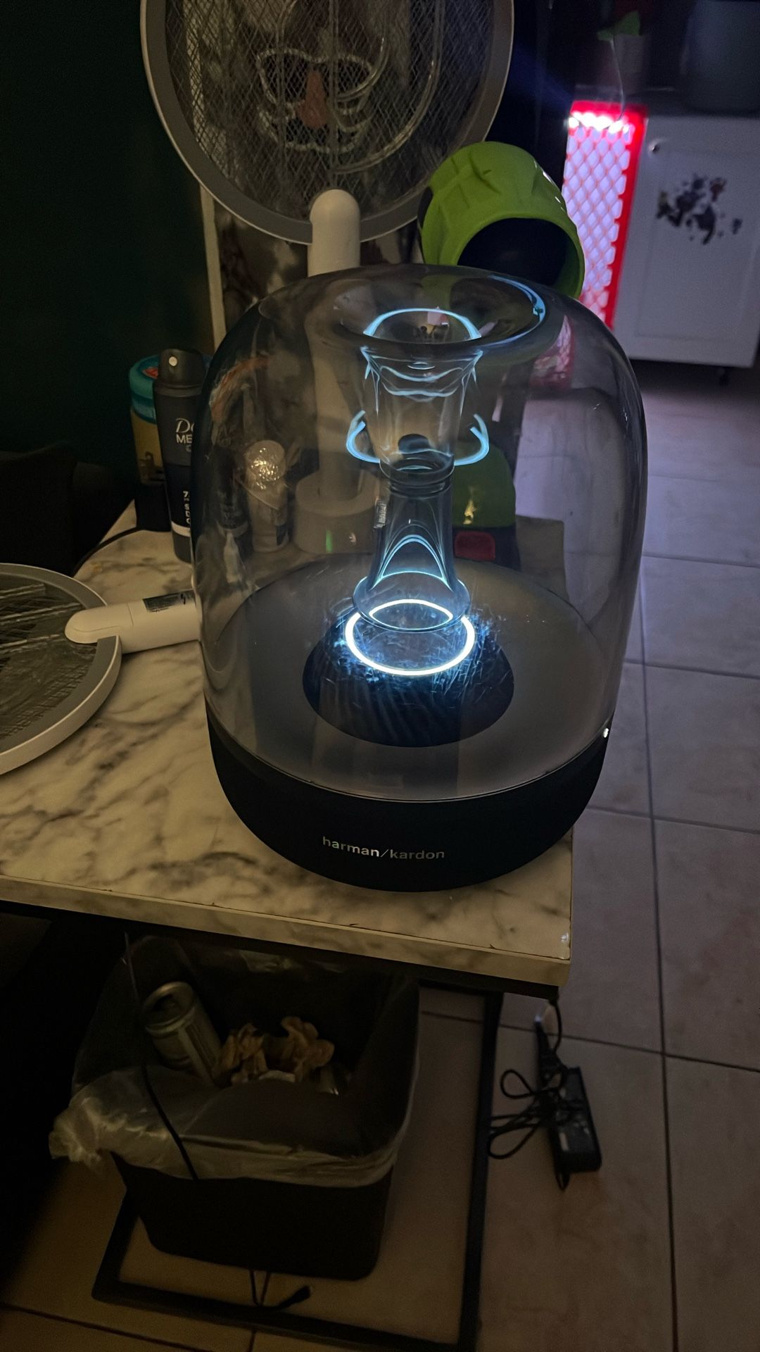 Harman / KARDON BOCINA buen Estado