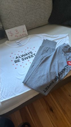 Ropa de mujer perfecto estado cada set por $3  MyL vestido S todo o todo  por $12