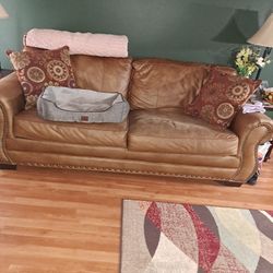 Sofa Bed