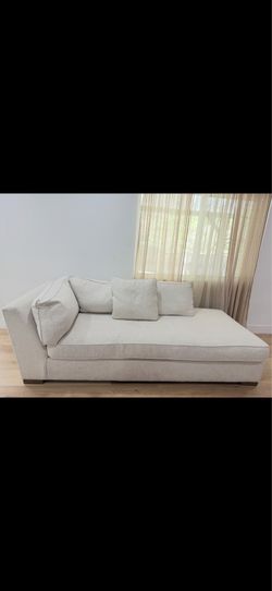1 piece apfa from Z Gallery