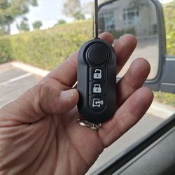 Key Fobs For Sale 