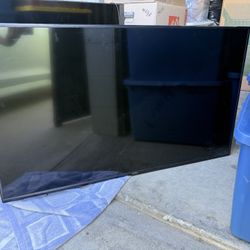 Vizio Tv