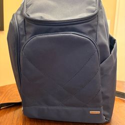 TravelOn Backpack