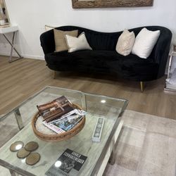 Good Condition De Ancho 82 Inches