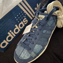 Adidas JABBAR LO 11.5 M 12.5 W