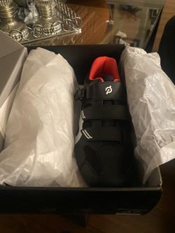 Peloton Cleats