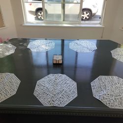 Kitchen Table 