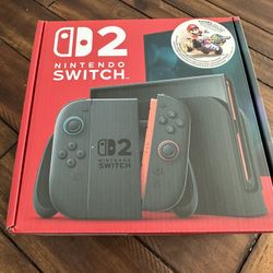 Brand new sealed pokemon product.